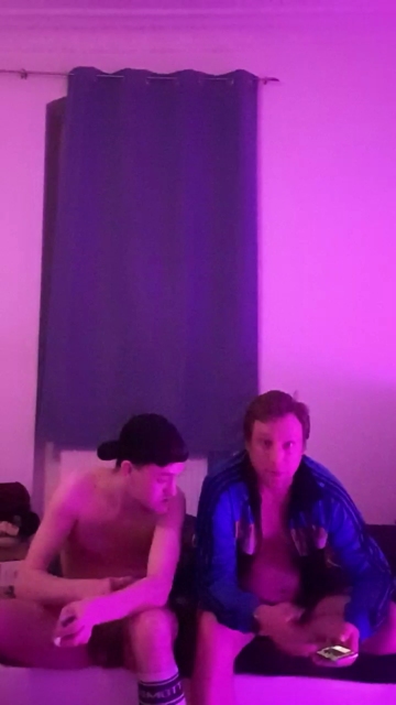 Nachbarsjunge99  02-09-2021 Recorded Video Download